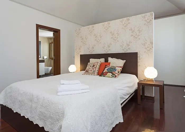 Holiday home Casa Do Lugar De Baixo Ponta do Sol (Madeira)