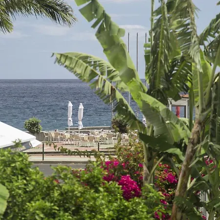 Semesterbostad Casa Do Lugar De Baixo *