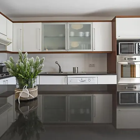 Casa Do Lugar De Baixo Ponta do Sol (Madeira)