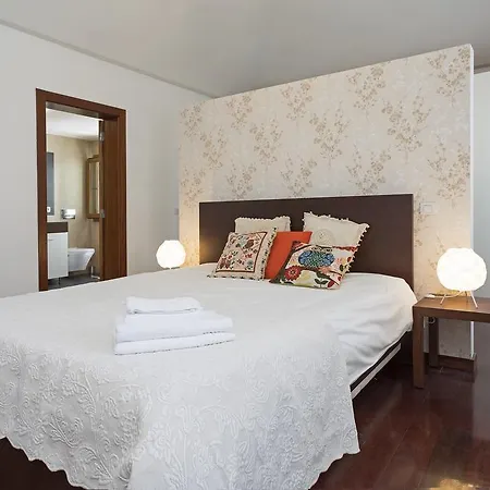 Nyaraló Casa Do Lugar De Baixo Ponta do Sol