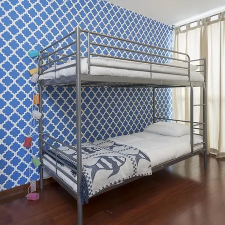 Nyaraló Casa Do Lugar De Baixo *