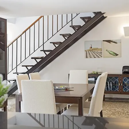 Casa Do Lugar De Baixo Ponta do Sol (Madeira)