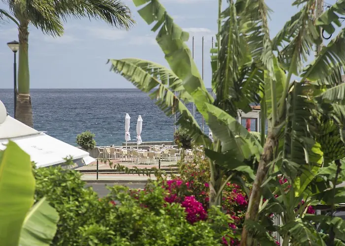 Holiday home Casa Do Lugar De Baixo *