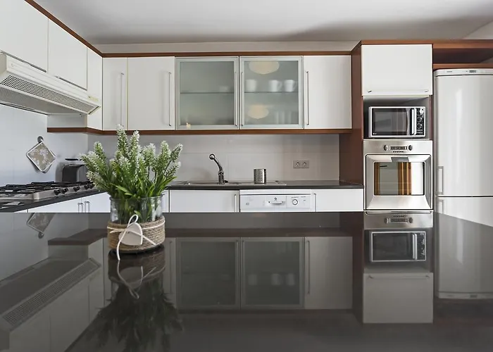 Casa Do Lugar De Baixo Ponta do Sol (Madeira)