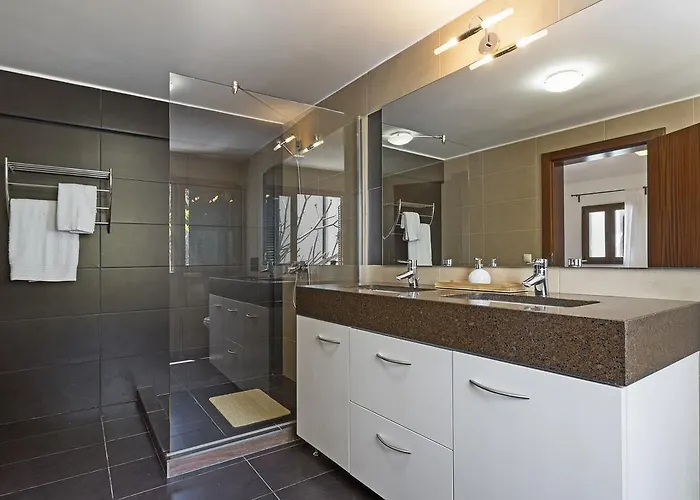 Holiday home Casa Do Lugar De Baixo Ponta do Sol (Madeira)