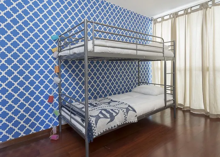 Holiday home Casa Do Lugar De Baixo *