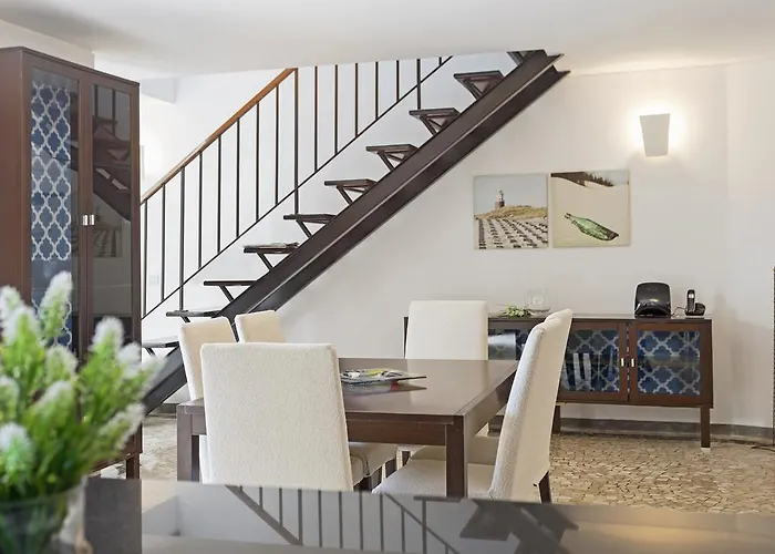 Casa Do Lugar De Baixo Ponta do Sol (Madeira)